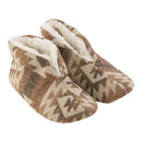 あったかルームブーツ〔ショート〕 ルームシューズ ルームブーツ あったか もこもこ スリッパ かわいい おしゃれ 暖かい ボアスリッパ あったかグッズ フリーサイズ 冬用 室内 節電対策 furmo