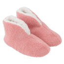 あったかルームブーツ〔ショート〕 ルームシューズ ルームブーツ あったか もこもこ スリッパ かわいい おしゃれ 暖かい ボアスリッパ あったかグッズ フリーサイズ 冬用 室内 節電対策 furmo