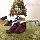 あったかルームブーツ〔ショート〕 ルームシューズ ルームブーツ あったか もこもこ スリッパ かわいい おしゃれ 暖かい ボアスリッパ あったかグッズ フリーサイズ 冬用 室内 節電対策 furmo