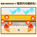 あったかルームブーツ〔ショート〕 ルームシューズ ルームブーツ あったか もこもこ スリッパ かわいい おしゃれ 暖かい ボアスリッパ あったかグッズ フリーサイズ 冬用 室内 節電対策 furmo