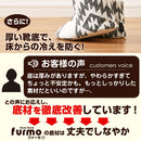 あったかルームブーツ〔ショート〕 ルームシューズ ルームブーツ あったか もこもこ スリッパ かわいい おしゃれ 暖かい ボアスリッパ あったかグッズ フリーサイズ 冬用 室内 節電対策 furmo