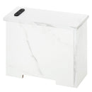 ルーターボックス