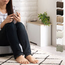 ルーターボックス