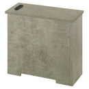 ルーターボックス