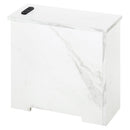 ルーターボックス