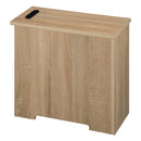 ルーターボックス