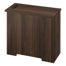 ルーターボックス