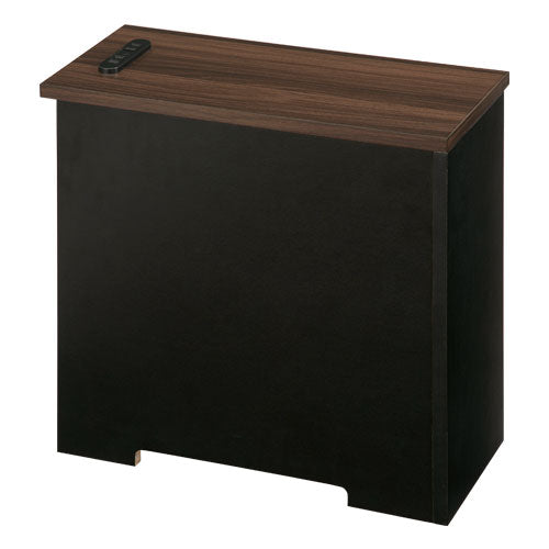 ルーターボックス 収納用品 おしゃれ ぼん家具 ETC001539 ｜ 【公式