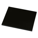 物置〔縦仕切り〕棚板 追加棚板 スチール物置専用 スタンダードタイプ スチール 防水 防錆 縦仕切り専用 可動棚 追加用 オプションパーツ 別売りパーツ 1枚 整理収納 DIY ぼん家具