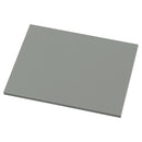 物置〔縦仕切り〕棚板 追加棚板 スチール物置専用 スタンダードタイプ スチール 防水 防錆 縦仕切り専用 可動棚 追加用 オプションパーツ 別売りパーツ 1枚 整理収納 DIY ぼん家具