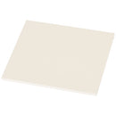 物置〔縦仕切り〕棚板 追加棚板 スチール物置専用 スタンダードタイプ スチール 防水 防錆 縦仕切り専用 可動棚 追加用 オプションパーツ 別売りパーツ 1枚 整理収納 DIY ぼん家具