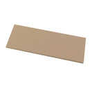 カラフル物置〔小〕棚板 追加棚板 スチール物置専用 スチール 防水 防錆 小タイプ専用 可動棚 追加用 オプションパーツ 別売りパーツ 1枚 整理収納 DIY パステルカラー ぼん家具