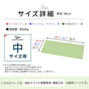 カラフル物置〔中〕棚板 追加棚板 スチール物置専用 スチール 防水 防錆 中タイプ専用 可動棚 追加用 オプションパーツ 別売りパーツ 1枚 整理収納 DIY パステルカラー ぼん家具