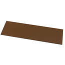 カラフル物置〔大〕棚板 追加棚板 スチール物置専用 スチール 防水 防錆 大タイプ 縦型 横型 専用 可動棚 追加用 オプションパーツ 別売りパーツ 1枚 整理収納 DIY パステルカラー ぼん家具