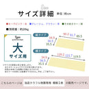 カラフル物置〔大〕棚板 追加棚板 スチール物置専用 スチール 防水 防錆 大タイプ 縦型 横型 専用 可動棚 追加用 オプションパーツ 別売りパーツ 1枚 整理収納 DIY パステルカラー ぼん家具
