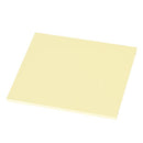 カラフル物置〔縦仕切り〕棚板 追加棚板 スチール物置専用 スチール 防水 防錆 縦仕切り専用 可動棚 追加用 オプションパーツ 別売りパーツ 1枚 整理収納 DIY パステルカラー ぼん家具