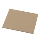 カラフル物置〔縦仕切り〕棚板 追加棚板 スチール物置専用 スチール 防水 防錆 縦仕切り専用 可動棚 追加用 オプションパーツ 別売りパーツ 1枚 整理収納 DIY パステルカラー ぼん家具