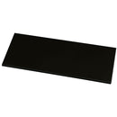 物置〔小〕棚板 追加棚板 スチール物置専用 スタンダードタイプ スチール 防水 防錆 小サイズ専用 可動棚 追加用 オプションパーツ 別売りパーツ 1枚 整理収納 DIY ぼん家具