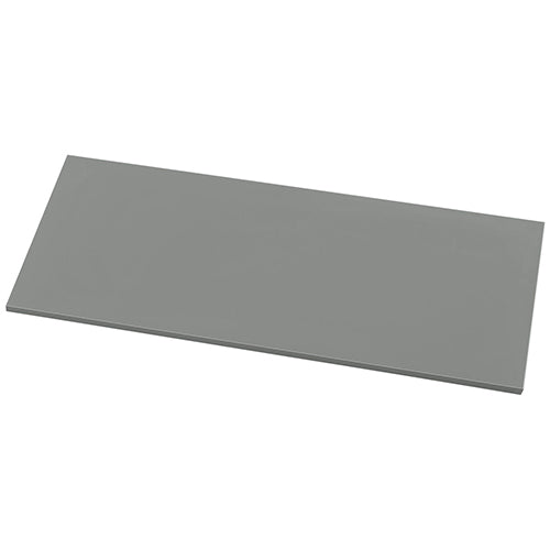 小型 物置 小タイプ 棚板 追加棚板 おしゃれ ぼん家具 ETC001591