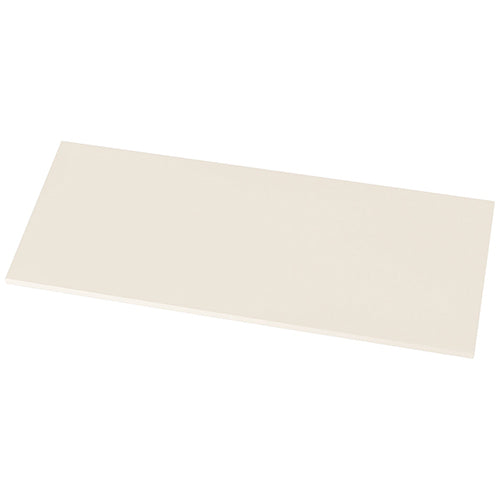 小型 物置 小タイプ 棚板 追加棚板 おしゃれ ぼん家具 ETC001591