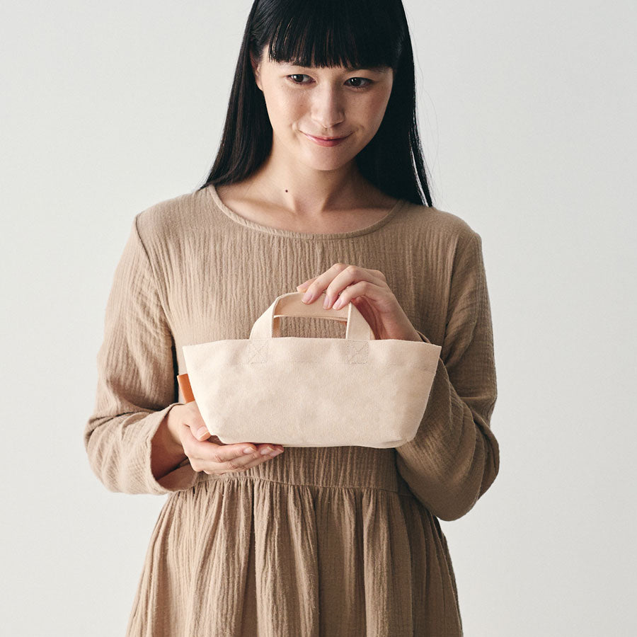 HERMES エルメス 保存袋 収納袋｜Yahoo!フリマ（旧PayPayフリマ）