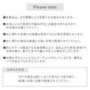 収納トート〔S〕 買い物かご バスケット かご 収納 収納バッグ 文房具 ケーブル リモコン 小物収納 収納トート 買い物かご キャンパス ストッカー 撥水 Sサイズ ぼん家具