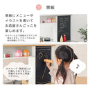 おままごとキッチン リバーシブル おままごとセット ままごとセット おままごと キッチン お店屋さんごっこ 知育玩具 おもちゃ 女の子 子供 台所 キャスター コンロ 付属品 調味料 Cfa ぼん家具