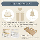 おままごとキッチン リバーシブル おままごとセット ままごとセット おままごと キッチン お店屋さんごっこ 知育玩具 おもちゃ 女の子 子供 台所 キャスター コンロ 付属品 調味料 Cfa ぼん家具