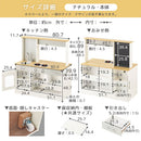 おままごとキッチン リバーシブル おままごとセット ままごとセット おままごと キッチン お店屋さんごっこ 知育玩具 おもちゃ 女の子 子供 台所 キャスター コンロ 付属品 調味料 Cfa ぼん家具