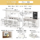 おままごとキッチン リバーシブル おままごとセット ままごとセット おままごと キッチン お店屋さんごっこ 知育玩具 おもちゃ 女の子 子供 台所 キャスター コンロ 付属品 調味料 Cfa ぼん家具