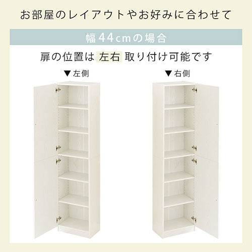 楽天市場】【超☆激熱商品】ラック 木製ラック 3段 木製 棚 木製棚板 幅約90×奥行約40×高さ約85 本棚 おしゃれ ウッドラック ウッドシェルフ  収納棚 3段 MSRK-3ラック 収納 スチール サイドラック リビング キッチン ベッドルーム【AR対応】 : 寝具と安眠グッズ専門店 anmin