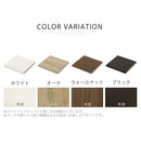 シンプル木製ラック幅30cm　棚板〔1枚〕 追加棚板 棚 棚板 ボード 可動棚 追加 1枚 ダボ付き 本体別売り 木製 幅30cm専用 約 幅26cm 奥行27cm 収納ラック コミック収納 多目的ラック 収納 ぼん家具