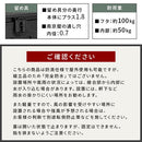 屋外収納ストッカー 屋外収納庫 大型 収納ボックス 屋外 ベランダ収納 ベランダストッカー おしゃれ コンテナボックス 黒 ブラック 灯油缶 灯油タンク 収納 屋外収納 ぼん家具