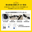 キッズキャリー キッズキャリー 子どもが乗れるスーツケース 機内持ち込み可能 安全ベルト 足置き タイヤロック付 耐荷重30kg 対象年齢3歳～ ぼん家具