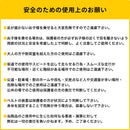 キッズキャリー キッズキャリー 子どもが乗れるスーツケース 機内持ち込み可能 安全ベルト 足置き タイヤロック付 耐荷重30kg 対象年齢3歳～ ぼん家具