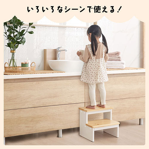 楽天市場】収納木箱 アンティーク風 ウッドボックス（2個セット