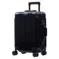 スーツケース〔S〕39L 1-3泊用