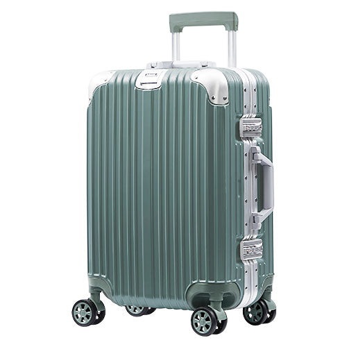 スーツケース〔S〕39L 1-3泊用