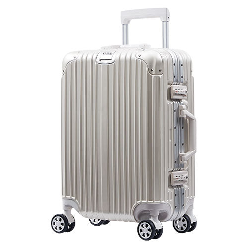 スーツケース〔S〕39L 1-3泊用