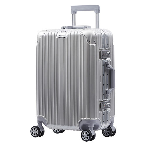 スーツケース〔S〕39L 1-3泊用