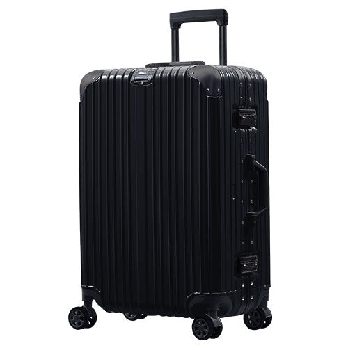スーツケース〔M〕60L 3-5泊用