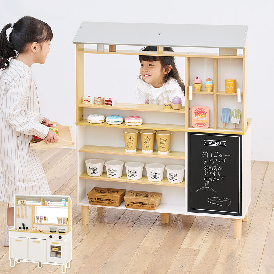 とんちゃんさま専用岐阜20 トンちゃん様 専用 keichan様専用 Keichan様専用 とんちゃんさま専用