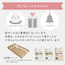 2WAYおままごとキッチン キャビネット ごっこ遊び 木製 ずっと使える 大きくなったらキャビネットに 8点の小物付き   ぼん家具