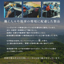 牛本革 キーケース レザーキーホルダー 本革 ストラップ スマートキーホルダー キーリング ベルトループ 革小物 メンズ レディース お揃い 記念日 贈り物 父の日 母の日 LeatherKnots