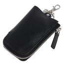 牛本革 キーケース キーケース 革 本革キーケース レザーキーケース 革小物 スマートキー 入る 鍵ケース メンズ レディース お揃い 贈り物 誕生日 父の日 母の日 記念日 LeatherKnots