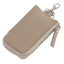 牛本革 キーケース キーケース 革 本革キーケース レザーキーケース 革小物 スマートキー 入る 鍵ケース メンズ レディース お揃い 贈り物 誕生日 父の日 母の日 記念日 LeatherKnots