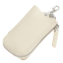 牛本革 キーケース キーケース 革 本革キーケース レザーキーケース 革小物 スマートキー 入る 鍵ケース メンズ レディース お揃い 贈り物 誕生日 父の日 母の日 記念日 LeatherKnots