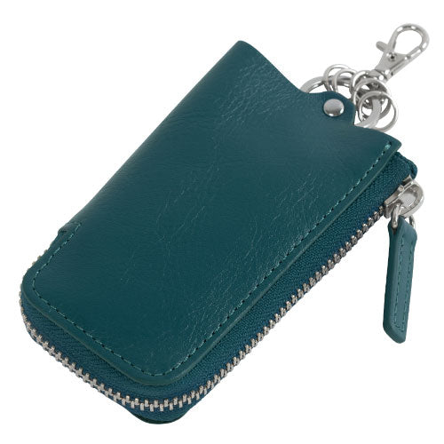 牛本革 キーケース バッグ 小物 革小物 おしゃれ LeatherKnots