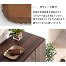 牛本革 キーケース キーケース 革 本革キーケース レザーキーケース 革小物 スマートキー 入る 鍵ケース メンズ レディース お揃い 贈り物 誕生日 父の日 母の日 記念日 LeatherKnots