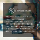 牛本革 キーケース キーケース 革 本革キーケース レザーキーケース 革小物 スマートキー 入る 鍵ケース メンズ レディース お揃い 贈り物 誕生日 父の日 母の日 記念日 LeatherKnots